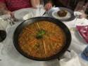 Paella