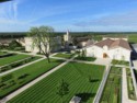 A view of the Chateau from the tower