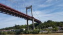 And the Pont d'Aquitaine