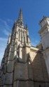 Bordeaux Cathedral