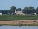 Chateau Pichon