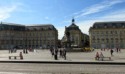 Place de la Bourse