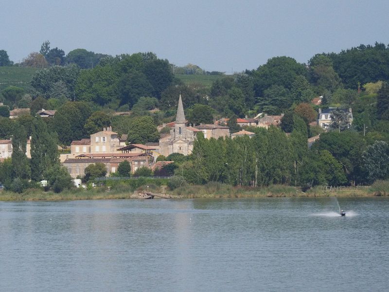 Plassac