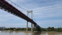 Pont d'Aquitaine