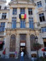 Belgian Beer Museum