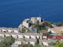 Parson's Lodge Battery