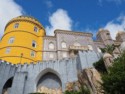 Pena Palace 1