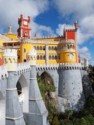 Pena Palace 5