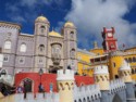 Pena Palace 6