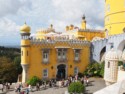 Pena Palace 7