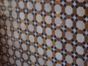 Many tile designs 1