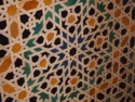 Many tile designs 2