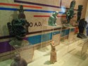 A jade museum