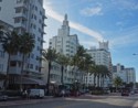 South Beach hotels