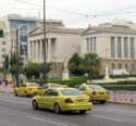 National Library of Greece