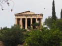 Temple of Haiphastos