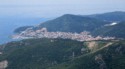 A view of Budva