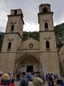 Cathedral of Saint Tryphon