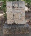 Asklepios at Ancient Epidaurus is a World Heritage site