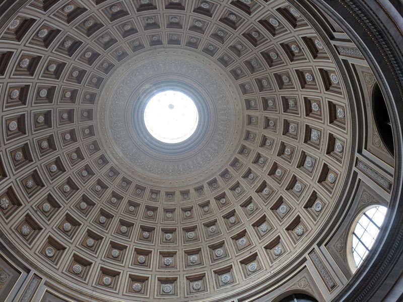 Rotunda