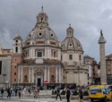 Santa Maria de Loreto Church