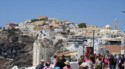 Back in Fira