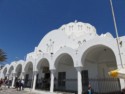 Orthodox Cathedral of Candlemas of the Lord