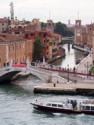 Arsenale di Venezia