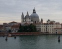 Basilica di Santa Maria della Salute