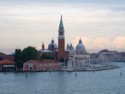 Church of San Giorgio Maggiore