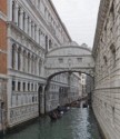 The Bridge of Sighs