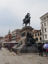 The Victor Emmanuel II Monument