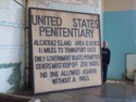 United States Penitentiary