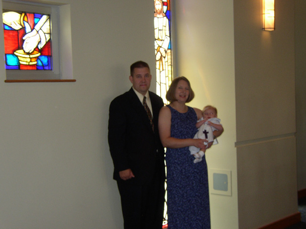 132-Andrew with mom and dad 2