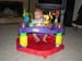 162-andrew and his new exersaucer