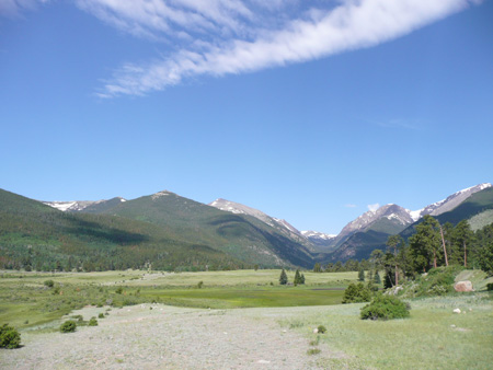 076 sheep lakes valley