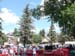 161 Fourth of July estes park car show