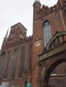 Another view of Basilica of St. Mary of the Assumption of the Blessed Virgin