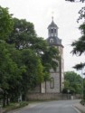 Church in Imbshausen