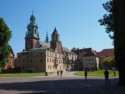 Wawel Cathedral