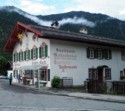 Store for a Benedictine monastery