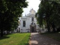 Strahov Monastery