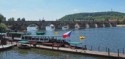 The Charles Bridge