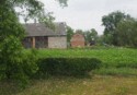 Barns and gardens