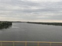 Vistula River