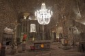 Salt sanctuary