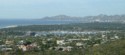 The fishing harbor for San Jose del Cabo