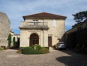 Convent
