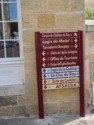 Directions