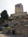 King's Tower